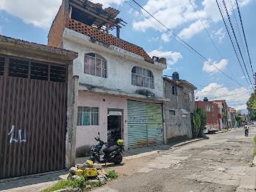 PROPIEDAD COMERCIAL