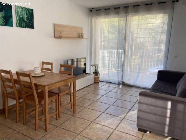 Propiedad con encanto en venta en Tossal Gros con tres villas, piscina privada y potencial infinito