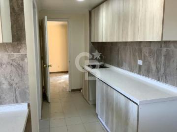Propiedad con factibilidad Comercial – Liray, Chicureo | 4 Dormitorios por 22000.00 en Colina