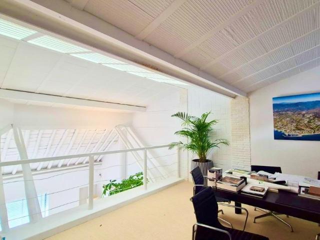 Propiedad con gran proyección en el Nuevo Bulevar de San Pedro Alcántara – Marbella