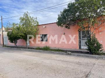 Propiedad con perfil comercial en venta en Rodeo