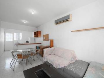 Propiedad con Potencial Comercial en Altavela