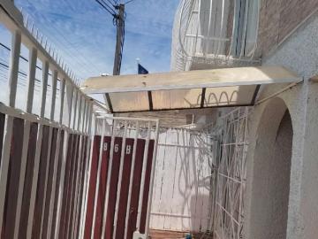 Propiedad con 2 casas en venta forestal sur, viña del mar | 2 dormitorios por 125000. 00 en Viña del Mar