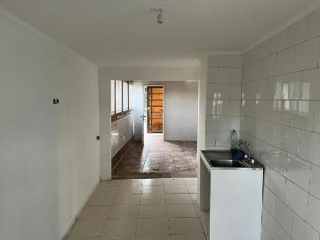 Propiedad con 3 casas rentando en viña | 7 dormitorios por 129000. 00 en Viña del Mar