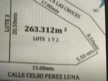 Propiedad con 3 unidades rentables