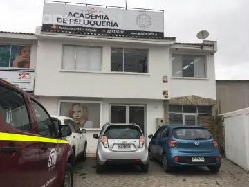 Propiedad casa uso comercial centro medico | Espacio, 15000.00 en La Serena