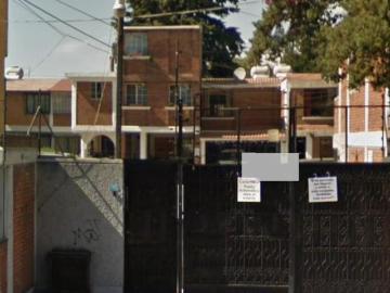 PROPIEDAD,CASA DE OPORTUNIDAD INMOBILIARIA, CIENTIFICOS, TOLUCA/AA