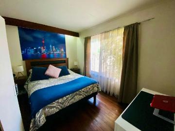 Propiedad céntrica potencial comercial 89505 | Espacio, 11000.00 en Osorno