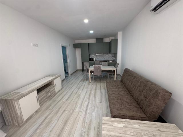 Propiedad cerca de la playa 60m² Lloret de Mar