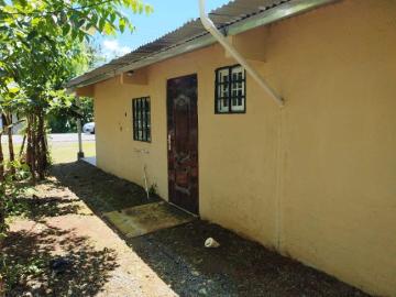 Propiedad a Estrenar de 3 habitaciones