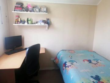 Propiedad a la venta en Chicauma 3ª Etapa Larapinta, Lampa. 4 Dormitorios por 120000. 00 en Lampa