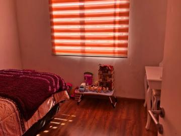 Propiedad a la Venta en La Hacienda Sector Larapinta, Lampa | 4 Dormitorios por 139000. 00 en Lampa