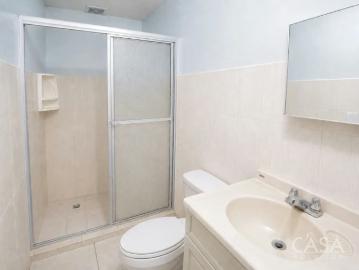 Propiedad Amueblada con Potencial de Ingresos en Venta en Alto Boquete | 4 recámaras por 295000.00 en Alto Boquete