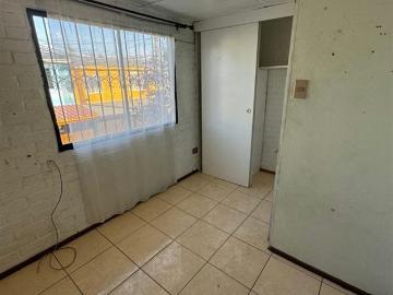 Propiedad ampliada y regularizada dentro de micro barrio | 4 dormitorios por 75000. 00 en Puente Alto