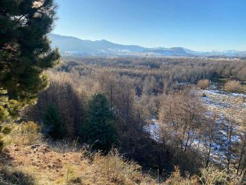 Propiedad Agricola en Venta en Coyhaique