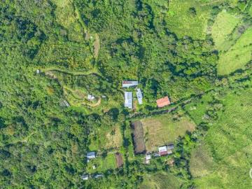 Propiedad Autosuficiente De 15H. Con Buenas Vistas En Renacimiento Chiriquí