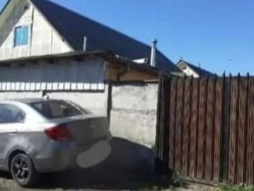 Propiedad de 132mt2 de terreno casa esquina de 93mt2 const | 4 dormitorios por 60000. 00 en Molina