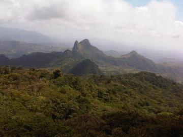 Propiedad De 32 Acres Con Oportunidad Comercial En Las Lajas, Chame