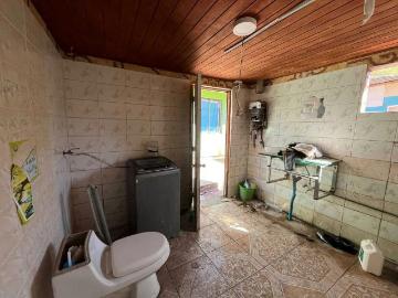 Propiedad de Alto Potencial en Av. Islón 1620 | Dormitorios por 480000. 00 en La Serena