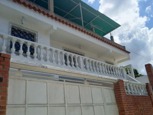 Propiedad de Alto Potencial Veredas de El Cuartel, Catia