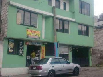 PROPIEDAD DE DOS CASAS RENTERAS