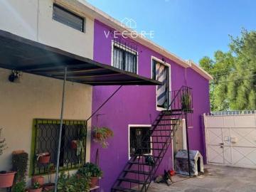 PROPIEDAD DE INVERSIÓN EN LOMAS DE TLAQUEPAQUE, JALISCO