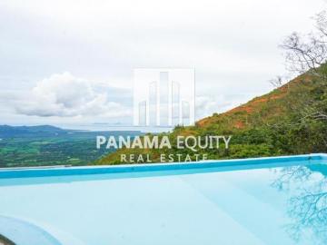 Propiedad de inversión llave en mano con impresionantes vistas en venta en Chica
