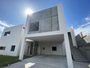 ¡PROPIEDAD DE OPORTUNIDAD EN VENTA – NORTE DE SALTILLO!