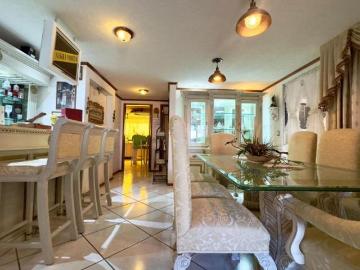 Propiedad de Lujo en Venta – Arboledas de San Javier, Pachuca, 3 habitaciones