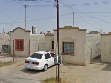 PROPIEDAD DISPONIBLE
