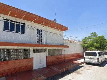 Mixquiahuala, HGO, 6