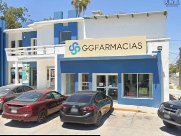 Propiedad disponible para renta, ubicada en: Av. Carranza