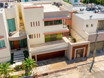 Propiedad en Costa de Oro: Seguridad, Ubicación y Plusvalía Garantizada