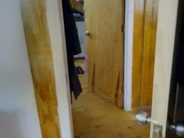Propiedad en Cañete | 4 Dormitorios por 120000. 00 en Cañete
