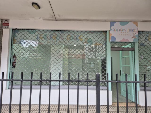 Propiedad en alquiler en Asturias, Gijón
