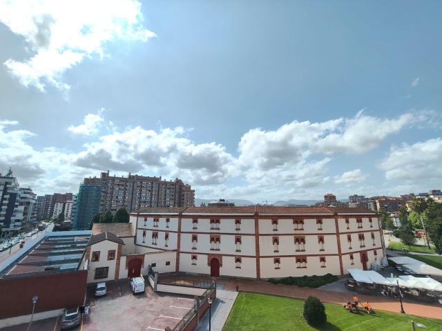 Propiedad en alquiler en Asturias, Gijón