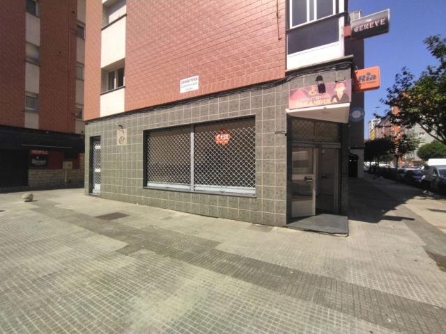 Propiedad en alquiler en Asturias, Gijón