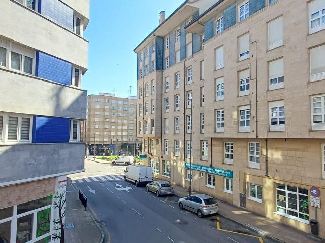 Propiedad en alquiler en Asturias, Gijón