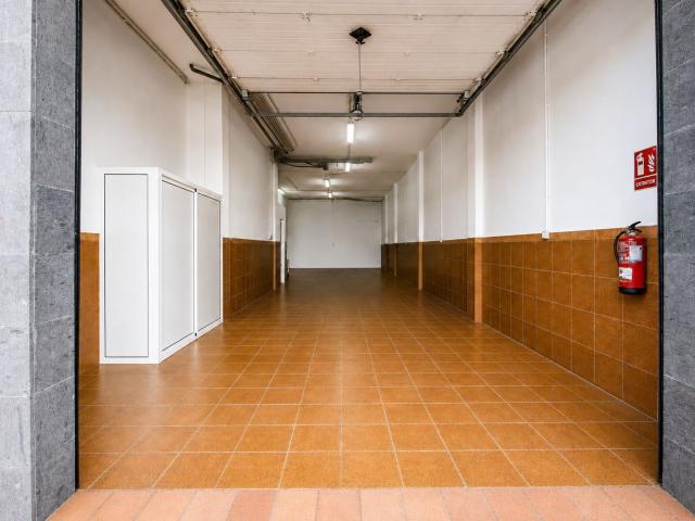 Propiedad en alquiler en Las Palmas, Las Palmas de Gran Canaria
