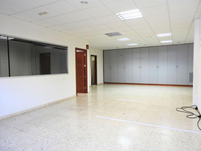 Propiedad en alquiler en Las Palmas, Las Palmas de Gran Canaria