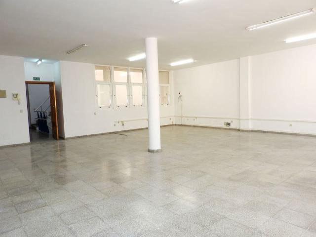 Propiedad en alquiler en Las Palmas, Las Palmas de Gran Canaria