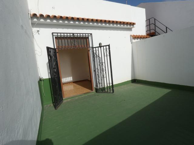 Propiedad en alquiler en Las Palmas, Las Palmas de Gran Canaria