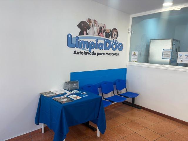 Propiedad en alquiler en Madrid, Ciempozuelos