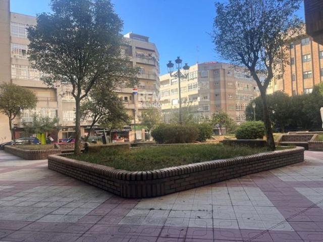 Propiedad en alquiler en Pontevedra, Vigo