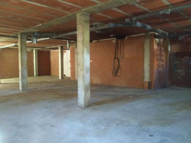Propiedad en alquiler en Valladolid, Valladolid