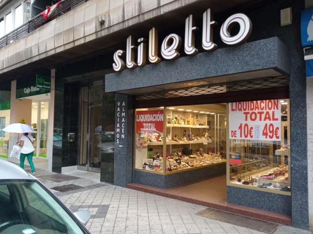 Propiedad en alquiler en Valladolid, Valladolid