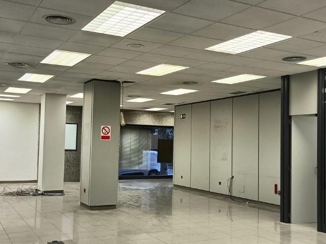 Propiedad en alquiler en Valladolid, Valladolid