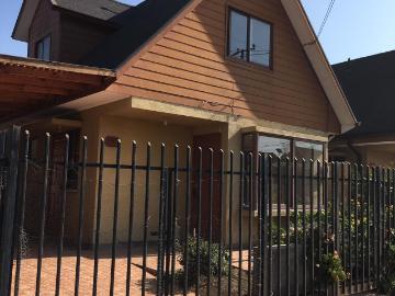 PROPIEDAD EN ARRIENDO EN ALTOS DEL MAITEN, MELIPILLA