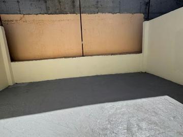 Propiedad En Arriendo Sector Centro De Antofagasta | 4 Espacios por CLF 50.00 en Antofagasta