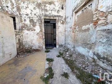 Propiedad en el Centro, Ideal para Inversionistas